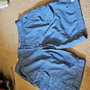 Mens shorts